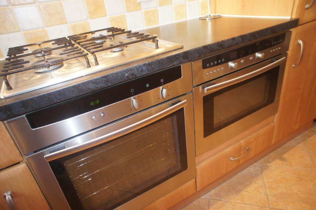 Upminster Close, Monkston Park, Milton Keynes